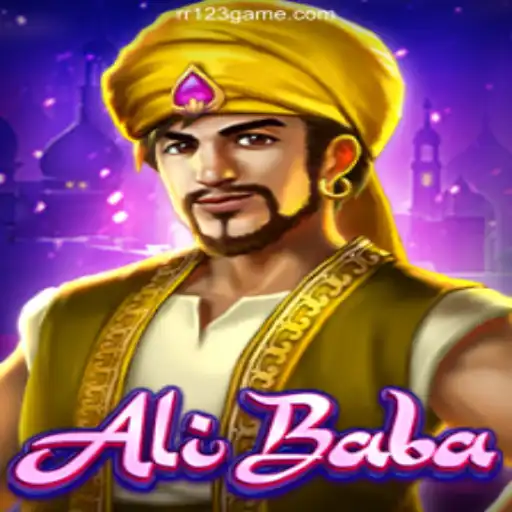 Exploring the Excitement of AliBaba and Online Casino Bonuses