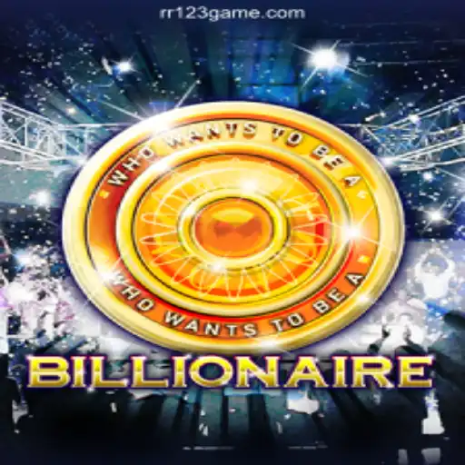 Billionaire: An Immersive Journey into Wealth and Strategy