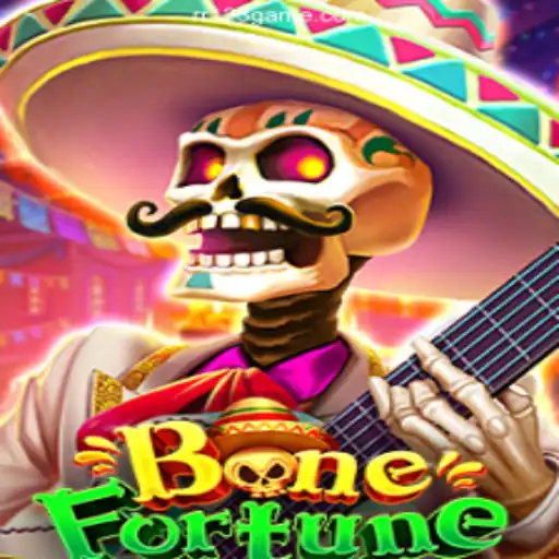 Exploring BoneFortune: An Innovative Online Gaming Experience
