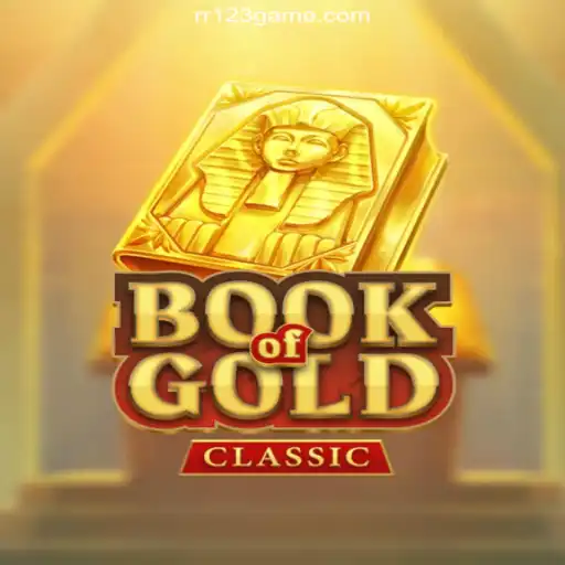 Discover the Thrilling World of Book of Gold Classic: Your Ultimate Guide to Online Casino Gaming