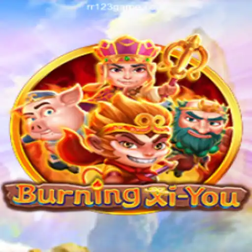 Exploring the Thrilling World of BurningXiYou: A Guide to Gameplay and Mechanics