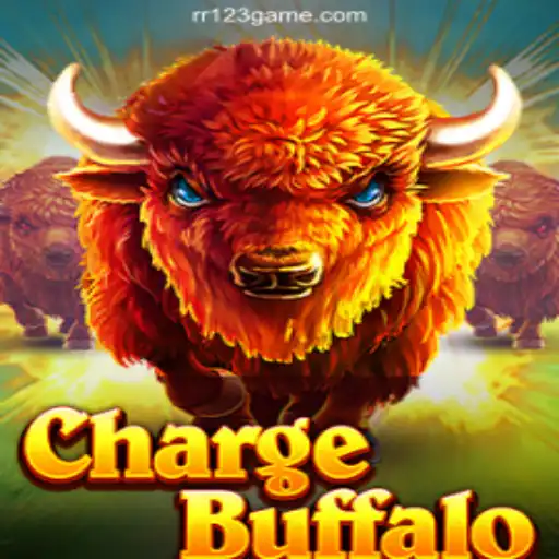 Unleashing the Thrills of ChargeBuffalo: A New Era in Online Gaming