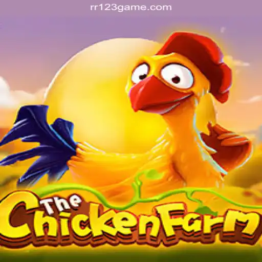 Exploring the World of ChickenFarm: A Fun and Rewarding Experience