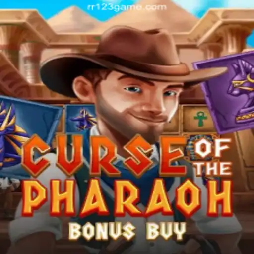 Exploring CurseofthePharaohBonusBuy: A Modern Treasure Hunt with Casino Bonuses