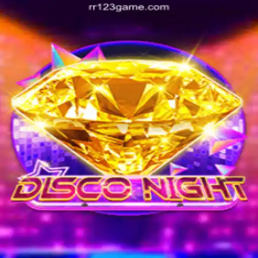 Unveiling the Mystique of DiscoNight and Exploring RR 123 Cassino Online com Bônus de Cadastro