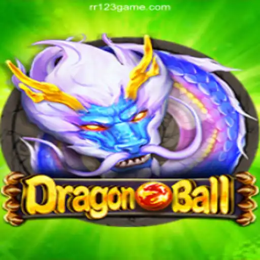 DragonBall: Dive into the Epic Quest with a Twist of Online Gaming