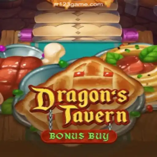 Discover the Thrilling World of DragonsTavern: An Immersive Gaming Experience