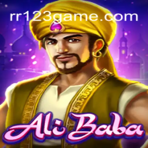 Exploring the Excitement of AliBaba and Online Casino Bonuses