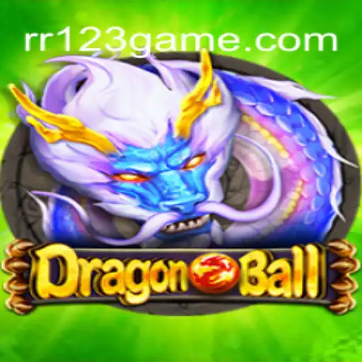 DragonBall: Dive into the Epic Quest with a Twist of Online Gaming