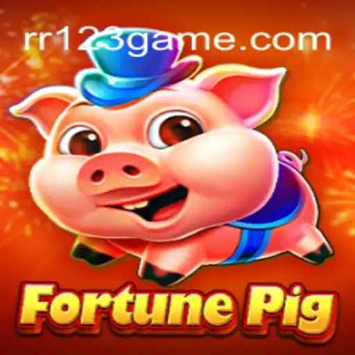 Discover FortunePig: A Comprehensive Guide to This Entertaining Casino Game