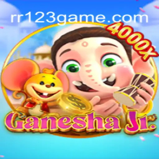 Exploring GaneshaJr: The Intriguing World of Online Gaming with RR 123 Cassino Online com Bônus de Cadastro