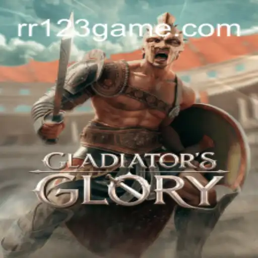 Explore GladiatorsGlory: A Riveting Dive into the Arena