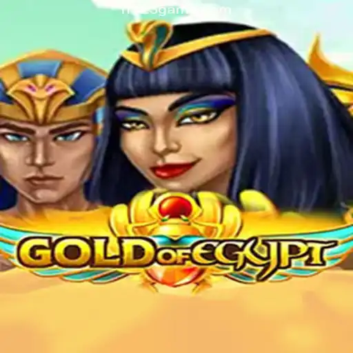 Exploring the Enchanting World of GoldOfEgypt with Exciting Bonuses