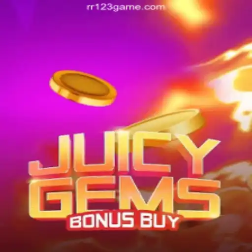 Exploring JuicyGemsBonusBuy: A Gem-Filled Adventure in Online Gaming