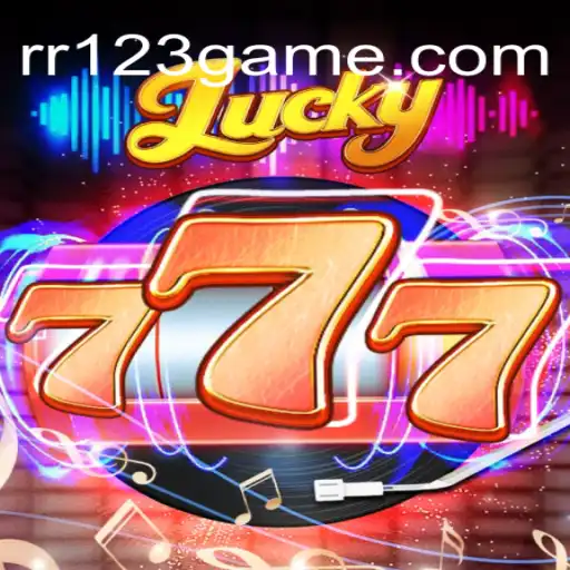 Exploring the Fascination of Lucky777 and Online Casino Bonuses