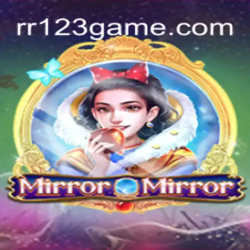 Exploring the Enchanting World of MirrorMirror and Online Casino Bonuses
