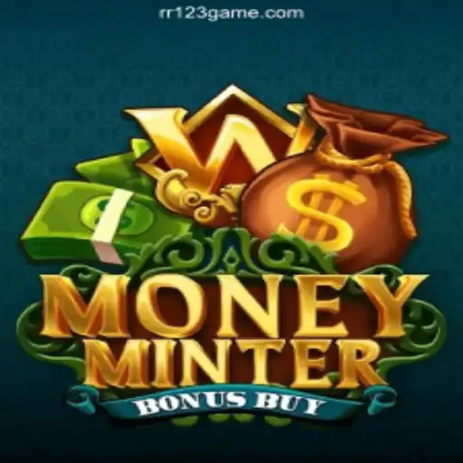 Exploring MoneyMinterBonusBuy and Its Intriguing Features