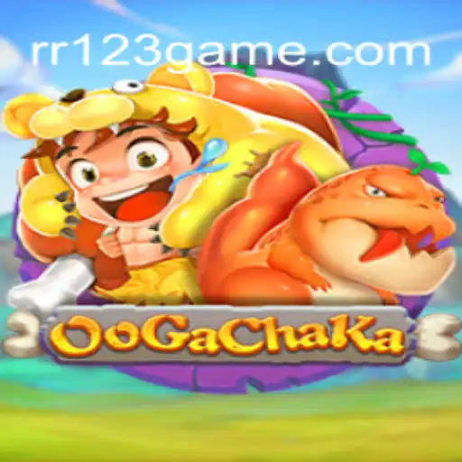 Unlocking the Thrills of OoGaChaKa: A New Era in Casino Gaming