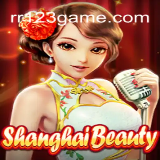 Discovering ShanghaiBeauty: A Dive into the Mesmerizing World of Online Gaming