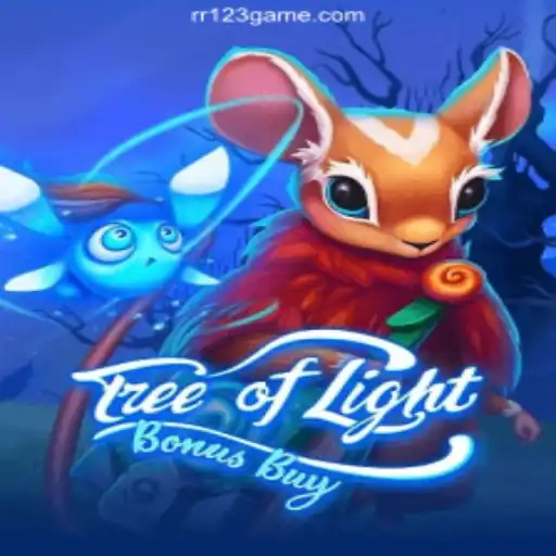 Exploring TreeOfLightBonusBuy in the World of Online Cassinos