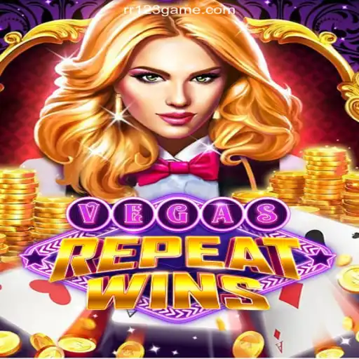 Exploring the Excitement of VegasRepeatWins: A Guide to the Game and Its Rules