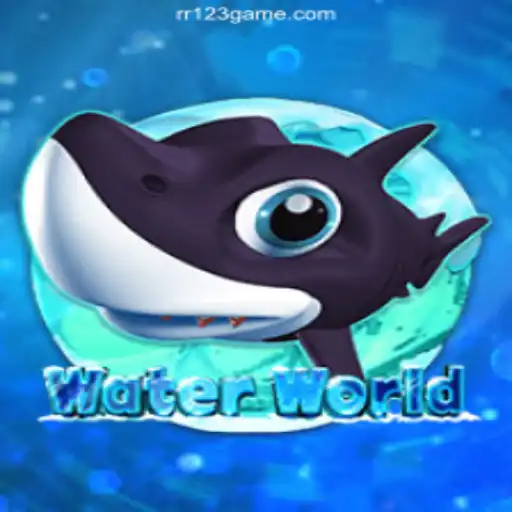 Dive Into WaterWorld: An Enthralling Journey Through the Depths