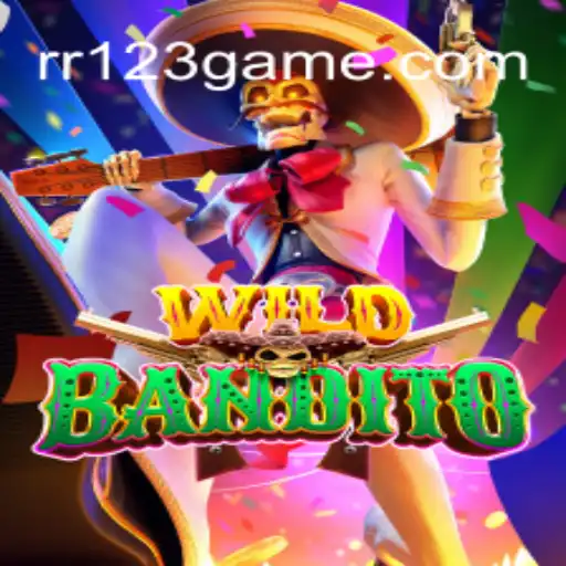 Exploring the World of WildBandito: An Exciting Online Casino Adventure