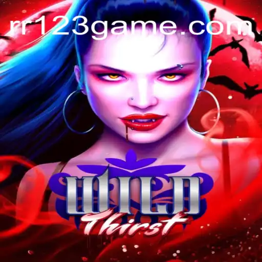 WildThirst: Unveiling the Thrills of the Jungle Quest with RR 123 Cassino Online Bônus
