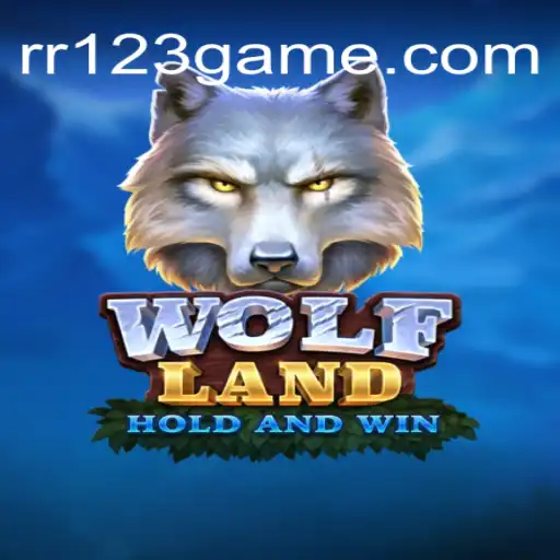Discover the Enchanting World of WolfLand: An Exciting Adventure Awaits