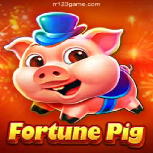 Discover FortunePig: A Comprehensive Guide to This Entertaining Casino Game