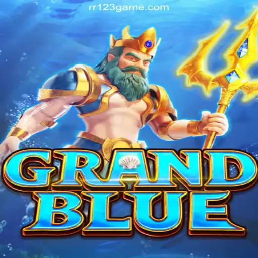 Exploring the Fascinating World of GRANDBLUE: An Exciting Journey into Online Casino Gaming with Exclusive Bonuses