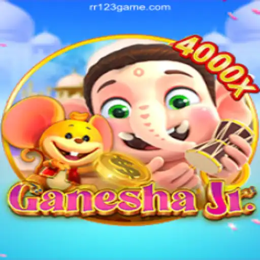 Exploring GaneshaJr: The Intriguing World of Online Gaming with RR 123 Cassino Online com Bônus de Cadastro