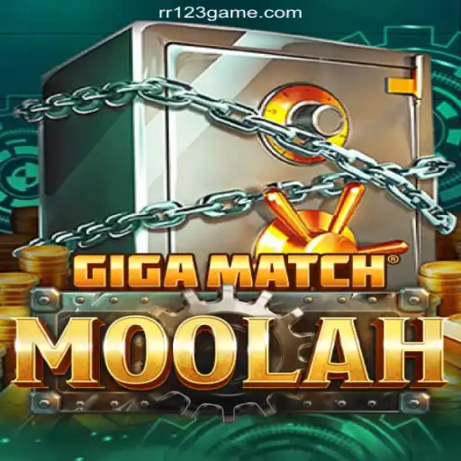 Discover the Exciting World of GigaMatchMoolah