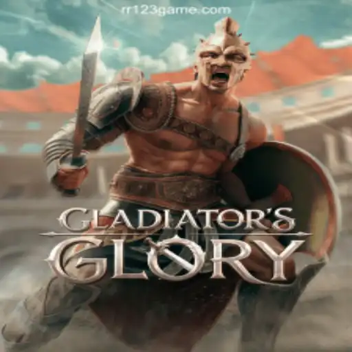 Explore GladiatorsGlory: A Riveting Dive into the Arena