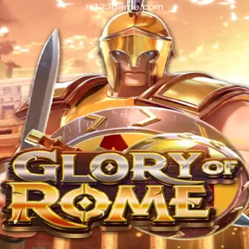 Explore the Epic Strategy and Intrigue of GloryofRome