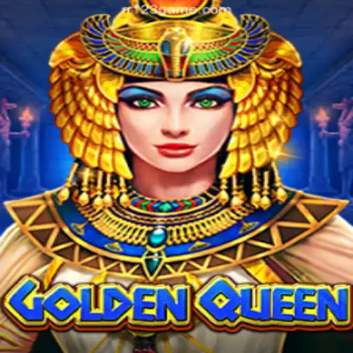 Exploring the Majestic World of GoldenQueen: An Immersive Gaming Experience