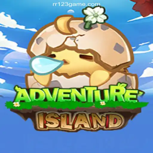 Exploring the Enchanting World of IslandsAdventure: A New Gaming Phenomenon