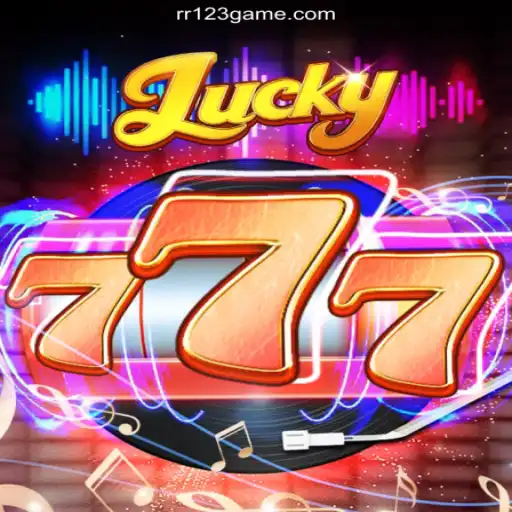 Exploring the Fascination of Lucky777 and Online Casino Bonuses