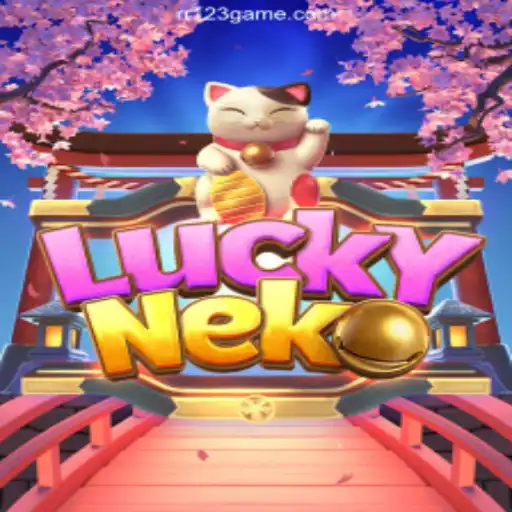 Discover the Enchanting World of LuckyNeko Casino Game: A Deep Dive into Gameplay and Rules