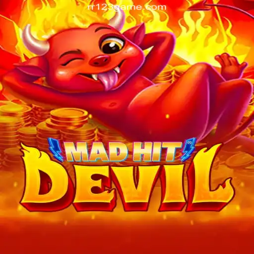 Exploring the Thrills of MadHitDevil and Online Casino Bonuses