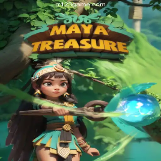 Discover the Secrets of MayaTreasure: An Exhilarating Casino Adventure