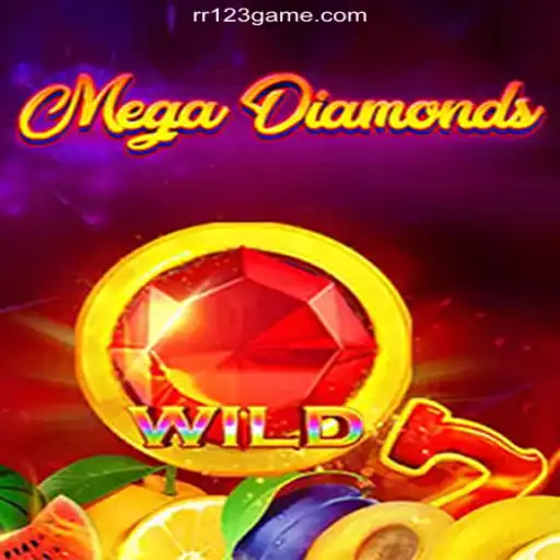 MegaDiamond: A Comprehensive Guide to the Thrilling Casino Game