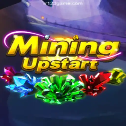 Discover the Thrilling World of MiningUpstart: A New Frontier in Online Gaming