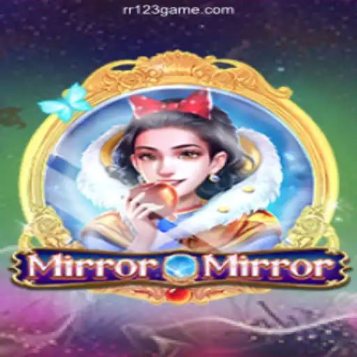Exploring the Enchanting World of MirrorMirror and Online Casino Bonuses
