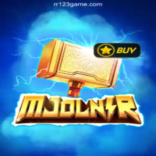Exploring the Thrilling World of Mjolnir and Online Casino Bonuses