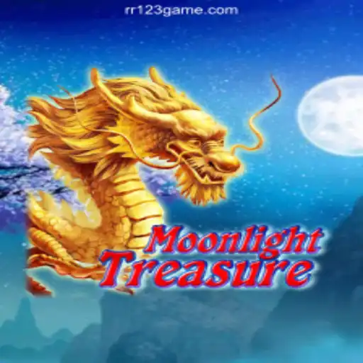 Exploring MoonlightTreasure: Your Guide to Winning Big