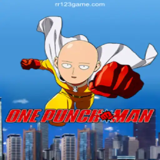 Exploring OnePunchMan: A Unique Blend of Gaming Excitement