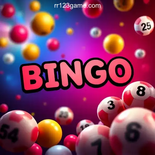 The Rise of Online Bingo and Its Growing Appeal