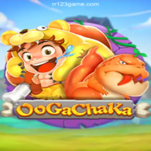 Unlocking the Thrills of OoGaChaKa: A New Era in Casino Gaming