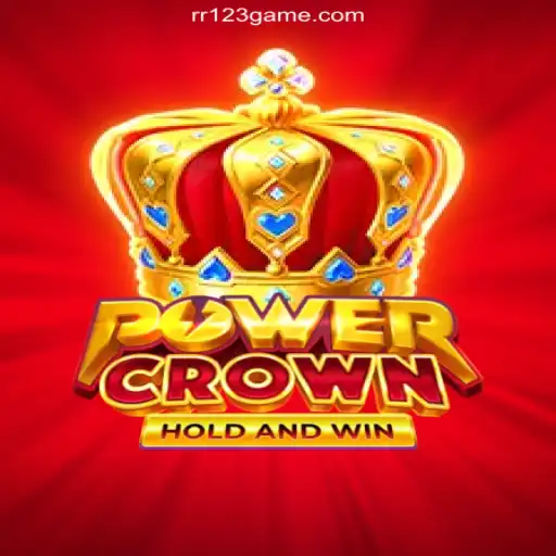 Unleashing the PowerCrown Experience: A Comprehensive Guide